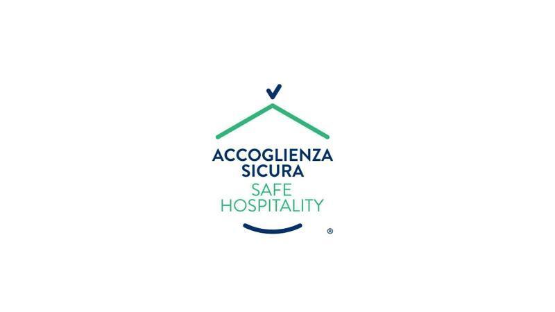Lake Como Golf Hotel Figino Serenza Eksteriør billede